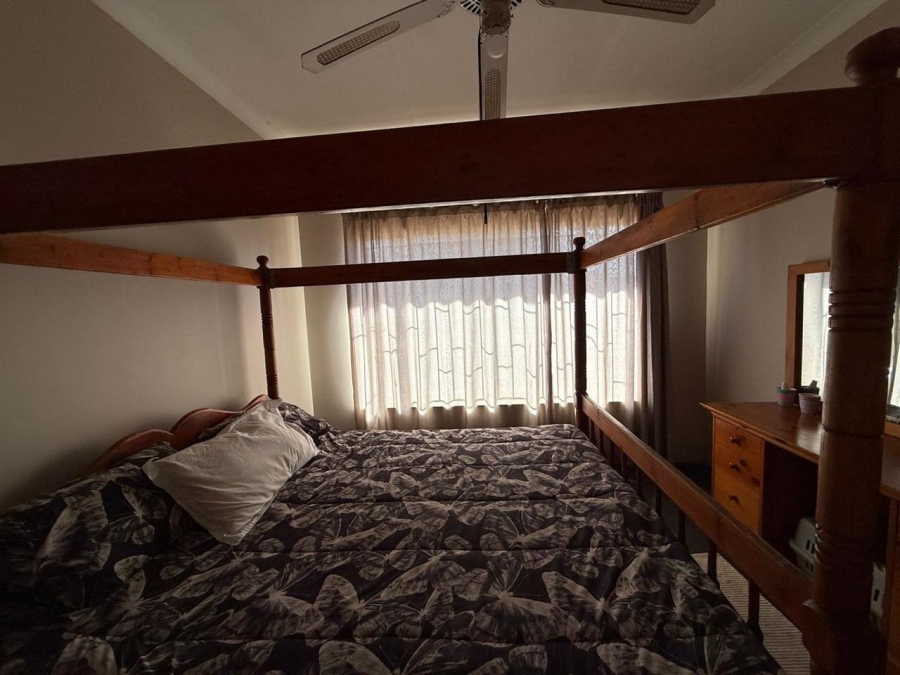 3 Bedroom Property for Sale in Declercqville North West